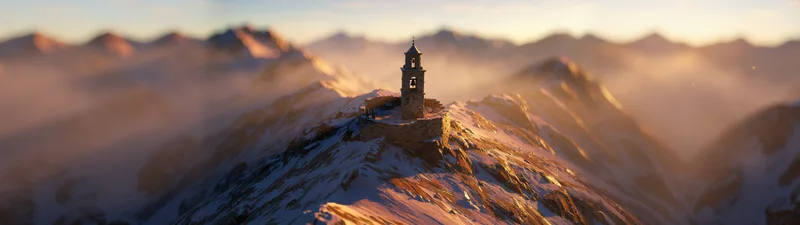 Daybreak