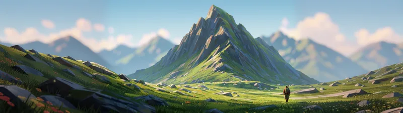 Windward Peak